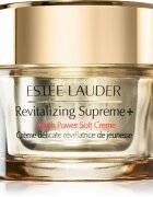 Estée Lauder Revitalizing Supreme+ Youth Power Soft Creme lahka hranilna in vlažilna dnevna krema 50 ml