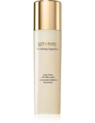 Estée Lauder Revitalizing Supreme+ Youth Power Soft Milky Lotion nega za učvrstitev kože z vlažilnim učinkom 100 ml