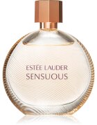 Estée Lauder Sensuous parfumska voda za ženske 50 ml