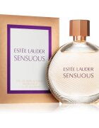 Estée Lauder Sensuous parfumska voda za ženske 50 ml
