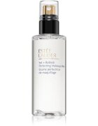 Estée Lauder Set+Refresh Perfecting Makeup Mist meglica za obraz za fiksacijo make-upa 116 ml