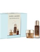 Estée Lauder Skin Soothing Ritual darilni set za popolno polt