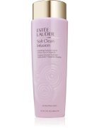 Estée Lauder Soft Clean Silky Hydrating Lotion vlažilna voda za obraz za suho kožo 400 ml