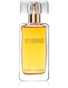 Estée Lauder Spellbound parfumska voda za ženske 50 ml
