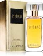 Estée Lauder Spellbound parfumska voda za ženske 50 ml