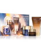 Estée Lauder Starter Set Dream Skin in One Sleep darilni set