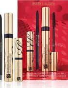Estée Lauder Sumptuous Extreme Mascara Set darilni set za oči