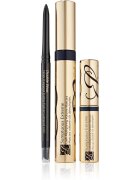 Estée Lauder Sumptuous Extreme Mascara Set darilni set za oči