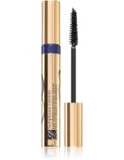 Estée Lauder Sumptuous Extreme maskara za volumen in goste trepalnice 8 ml