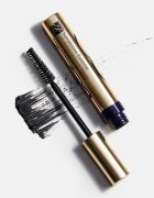 Estée Lauder Sumptuous Extreme maskara za volumen in goste trepalnice 8 ml