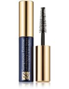 Estée Lauder Sumptuous Extreme Mini maskara za volumen in goste trepalnice 28 ml