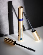 Estée Lauder Sumptuous Extreme Mini maskara za volumen in goste trepalnice 28 ml