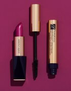 Estée Lauder Sumptuous Extreme Mini maskara za volumen in goste trepalnice 28 ml