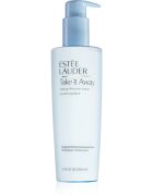 Estée Lauder Take It Away Makeup Remover Lotion odstranjevalec ličil 200 ml