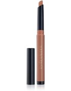 Estée Lauder The Essential Eyeshadow Stick senčila za oči v svičniku odtenek 06 Spritz 1.6 g