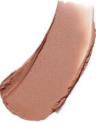 Estée Lauder The Essential Eyeshadow Stick senčila za oči v svičniku odtenek 06 Spritz 1.6 g
