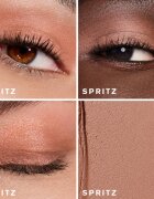 Estée Lauder The Essential Eyeshadow Stick senčila za oči v svičniku odtenek 06 Spritz 1.6 g