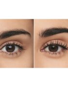 Estée Lauder Turbo Lash Mascara maskara za volumen privihanje in ločevanje trepalnic odtenek Black 3 ml