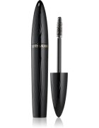 Estée Lauder Turbo Lash Mascara maskara za volumen privihanje in ločevanje trepalnic odtenek Black 8 ml
