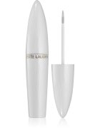 Estée Lauder Turbo Lash Night Revitalizing Serum nočni serum za trepalnice in obrvi 6 ml