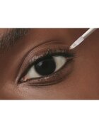 Estée Lauder Turbo Lash Night Revitalizing Serum nočni serum za trepalnice in obrvi 6 ml
