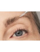 Estée Lauder Turbo Lash Night Revitalizing Serum nočni serum za trepalnice in obrvi 6 ml