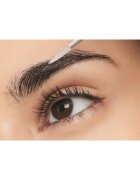 Estée Lauder Turbo Lash Night Revitalizing Serum nočni serum za trepalnice in obrvi 6 ml