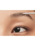 Estée Lauder Turbo Lash Night Revitalizing Serum nočni serum za trepalnice in obrvi 6 ml