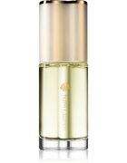 Estée Lauder White Linen parfumska voda za ženske 60 ml