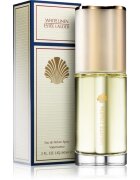 Estée Lauder White Linen parfumska voda za ženske 60 ml