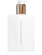 Estée Lauder Youth Dew Body Satinée nežni vlažilni losjon za telo 150 ml