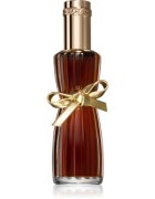Estée Lauder Youth Dew EDP parfumska voda za ženske 67 ml