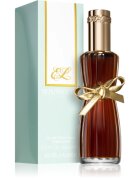 Estée Lauder Youth Dew EDP parfumska voda za ženske 67 ml