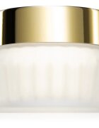 Estée Lauder Youth Dew Perfumed Body Creme krema za telo za ženske 200 ml