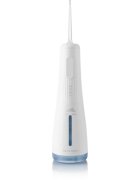 ETA AquaCare II 4708 90000 ustna prha 1 kos