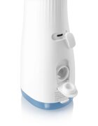 ETA AquaCare II 4708 90000 ustna prha 1 kos