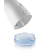 ETA AquaCare II 4708 90000 ustna prha 1 kos