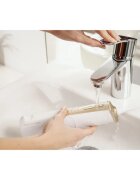 ETA Aquacare Power 270890000 ustna prha 1 kos