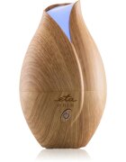 ETA Aria 4634 90000 ultrazvočni aroma difuzor in vlažilec zraka 1 kos