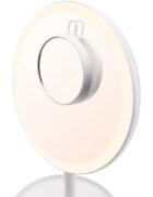 ETA Fenité 1354 90000 kozmetično ogledalce z LED-osvetlitvijo 1 kos