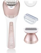 ETA Fenité 3346 90000 epilator 1 kos