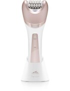 ETA Fenité 3346 90000 epilator 1 kos