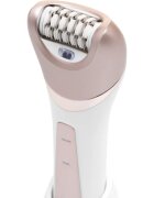 ETA Fenité 3346 90000 epilator 1 kos