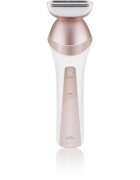ETA Fenité 3346 90000 epilator 1 kos