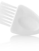 ETA Fenité 3346 90000 epilator 1 kos