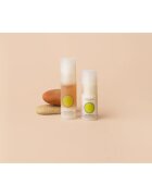 ETA Fenité 6353 90000 + Osaine Sea Care galvanski likalnik za obraz + serum 1 kos