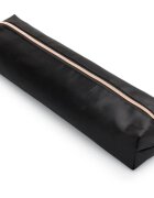 ETA Fenité Black 6322 90020 krtača za vroč zrak 1 kos