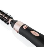 ETA Fenité Black Edition 4321 90010 kodralnik-sušilnik 1 kos