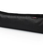 ETA Fenité Black Edition 4321 90010 kodralnik-sušilnik 1 kos