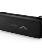 ETA Fenité Black Edition 9322 90000 kodralnik-sušilnik 1 kos